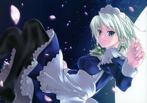 Post 66517
