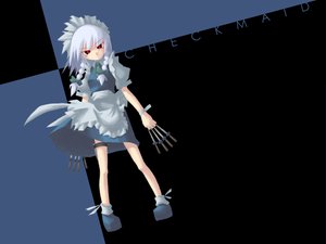 Post 30705