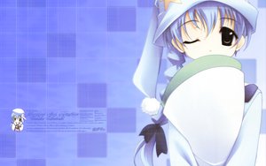 Post 48933