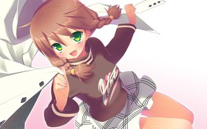 Post 70770