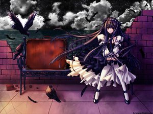 Post 9405