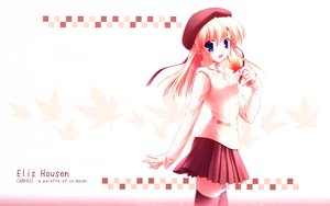 Post 62666