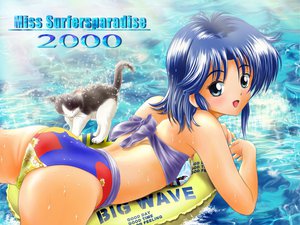 Post 10408