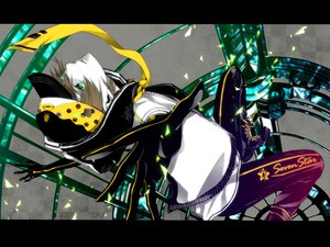 Post 92305