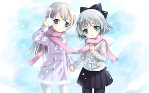 Post 42982
