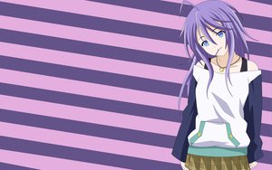 Post 30119
