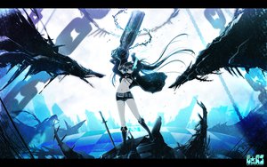 Post 60079