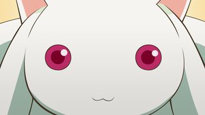 Post 96795