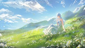 Post 401181