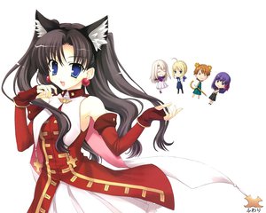 Post 62653