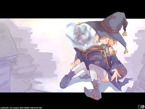 Post 13872