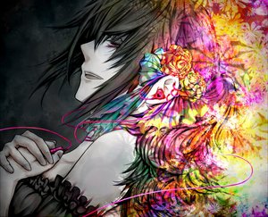 Post 86091