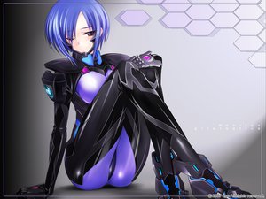 Post 7765