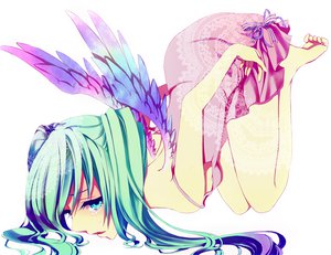 Post 63341