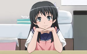 Post 65459