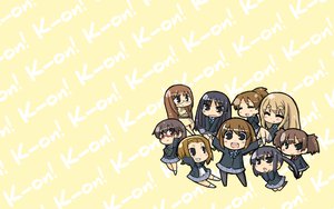 Post 86535