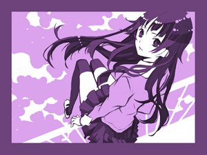 Post 54518