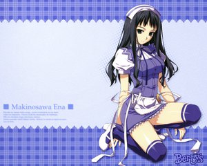 Post 4091