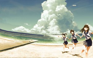 Post 91044