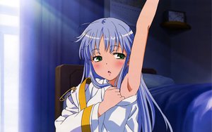 Post 41477