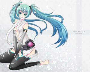 Post 77259