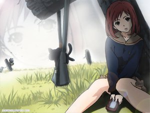 Post 15009