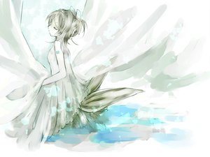 Post 99029