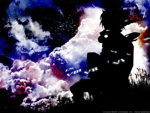 Post 2247