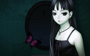 Post 71718