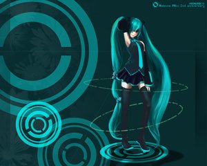 Post 58065