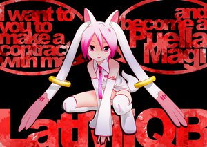 Post 98837