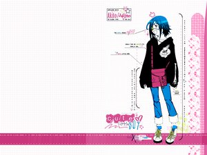 Post 17056