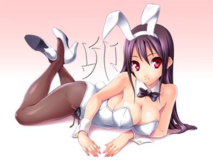 Post 93009