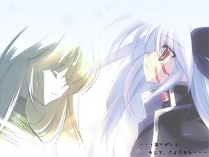 Post 17313