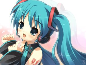 Post 64307