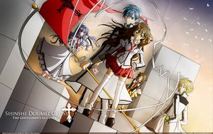 Post 67219