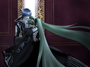 Post 99316