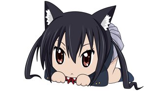 Post 60323