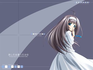 Post 33784