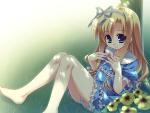 Post 69396