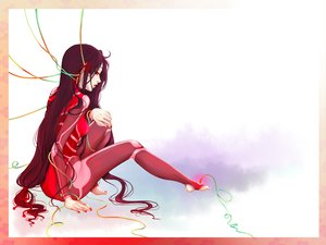 Post 94067