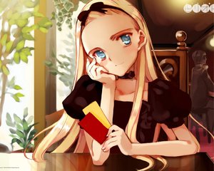 Post 42415