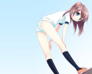 Post 75804