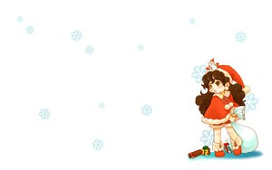 Post 90623