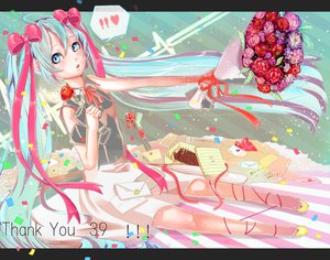 Post 98925
