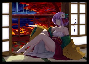 Post 92814