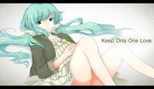 Post 78122