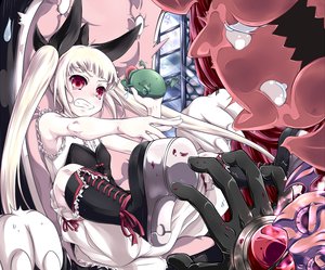 Post 89237