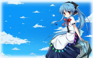 Post 67321
