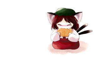 Post 87225